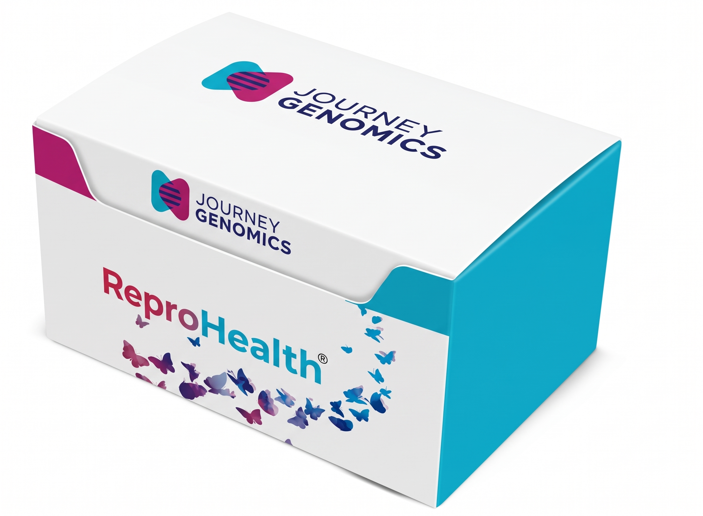 PGT-M and PGT-A can be combined to study both monogenic disorders and aneuploidy starting from a single biopsy.
